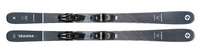 Blizzard Brahma 88 SP
