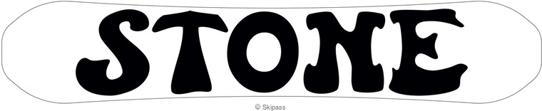 Stone snowboards Message 153
