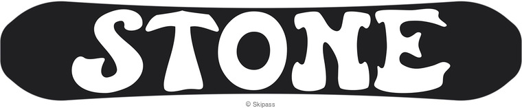 Stone snowboards Message