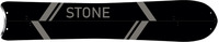Stone snowboards Topo split