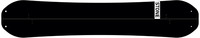 Stone snowboards White split