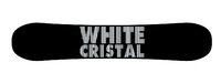 White Cristal Multitroubles women