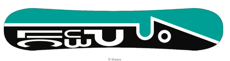 Public Snowboard General