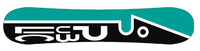 Public Snowboard General