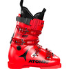 Atomic Redster Team ISSUE 150