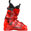 Atomic Redster STI 150