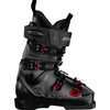 Atomic Redster Club Sport CTD 130