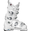  - Atomic Hawx Ultra 95 S W