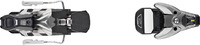 Atomic Sth 16 wtr