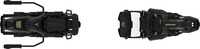 Atomic Shift 13 mnc