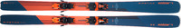 Elan Ripstick 88 RNT