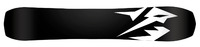 Jones Snowboards Ultra Flagship