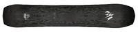 Jones Snowboards Ultra Flagship