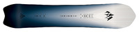 Jones Snowboards Stratos
