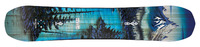 Jones Snowboards Frontier