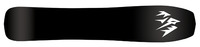 Jones Snowboards Ultra Mind Expander