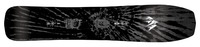 Jones Snowboards Ultra Mind Expander
