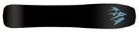 Jones Snowboards Mind Expander