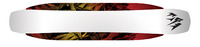Jones Snowboards Mountain Snowskate