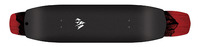 Jones Snowboards Mountain Snowskate