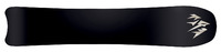 Jones Snowboards Ultracraft