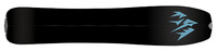 Jones Snowboards Mind Expander Split