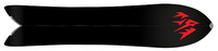 Jones Snowboards Storm Chaser Split