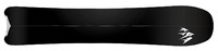 Jones Snowboards Ultracraft Split