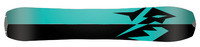 Jones Snowboards Women's Solution