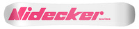 Nidecker The LipStick