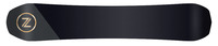 Nidecker Platinium