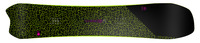 Nidecker Tracer Regular