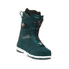  - Nidecker Triton