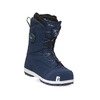  - Nidecker Triton