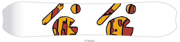 Slash Splash