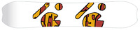 Slash Splash