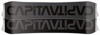 Capita Asymulator