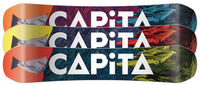 Capita D.O.A.
