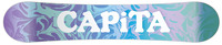 Capita Paradise