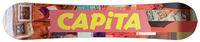 Capita The Outsiders