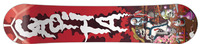 Capita Scott Stevens Mini