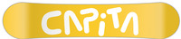 Capita Micro Mini