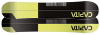 Capita Neo Slasher