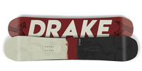 Drake DF Team
