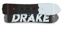 Drake Cocktail