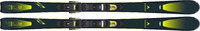 Dynastar SPEED ZONE 4X4 78 XPRESS
