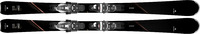 Dynastar INTENSE 12 KONECT