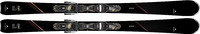 Dynastar INTENSE 12 XPRESS