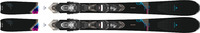 Dynastar INTENSE 4X4 82 PRO XPRESS
