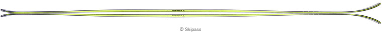 Black Crows orb